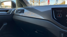 Volkswagen Polo 1.0 TSI 95 R-Line 5dr Petrol Hatchback